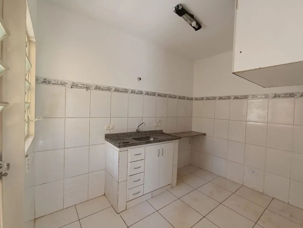 CASA EM CONDOMÍNIO - B. CEL. ANTONINO - Foto 3