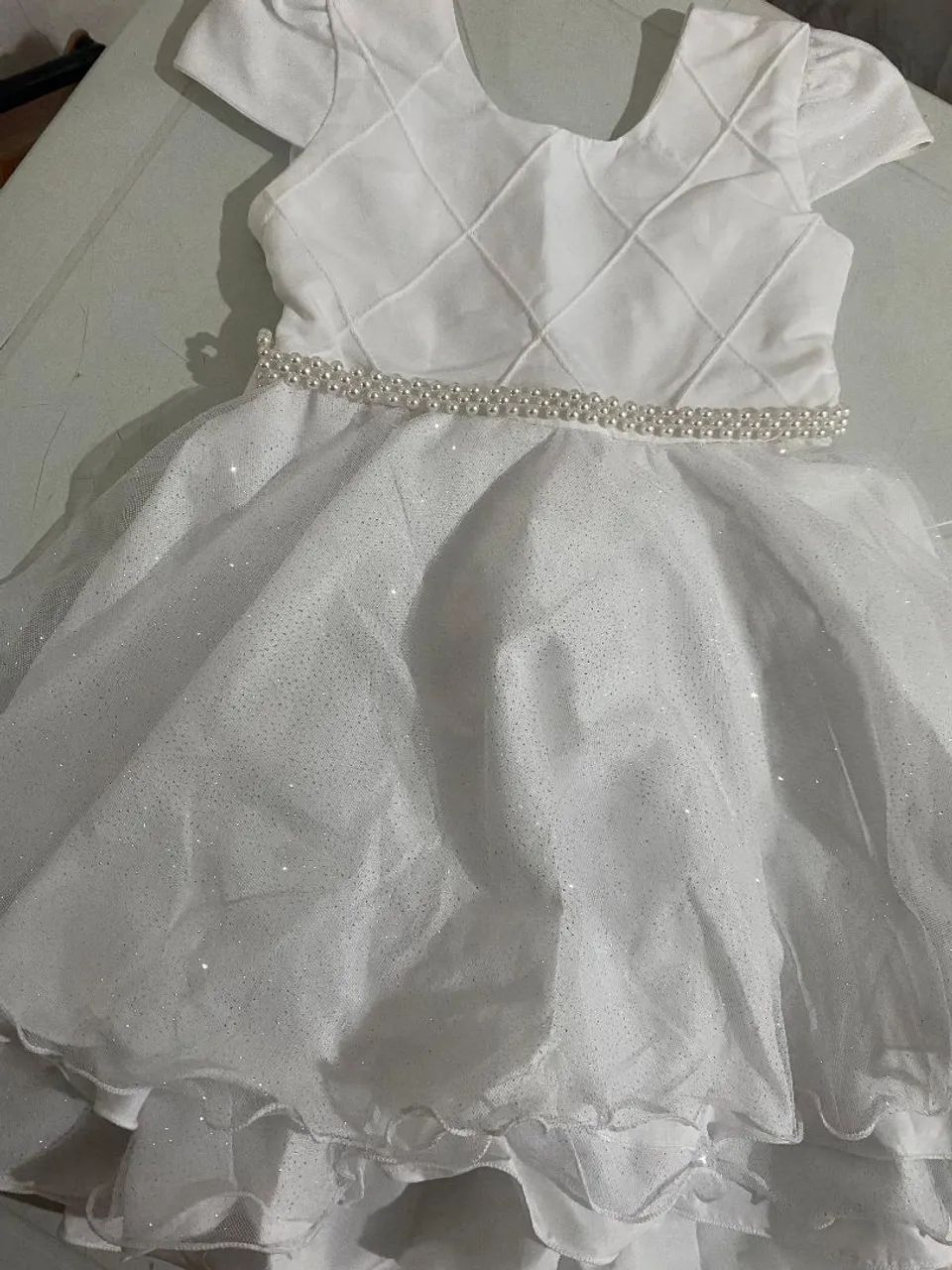 Vestido  - Foto 2