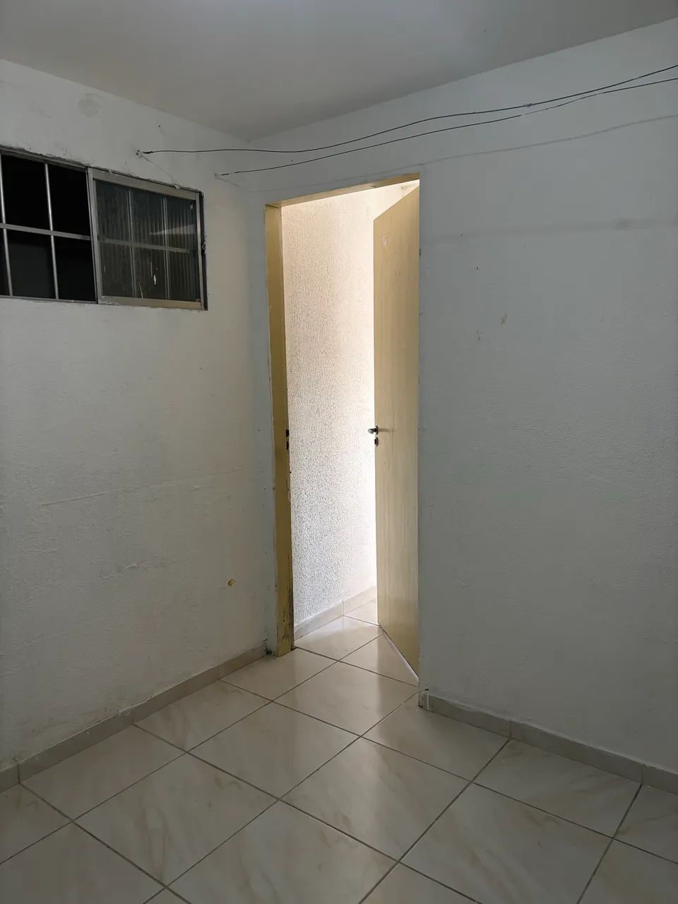 Kitnet em Mangabeira 1 - Foto 4