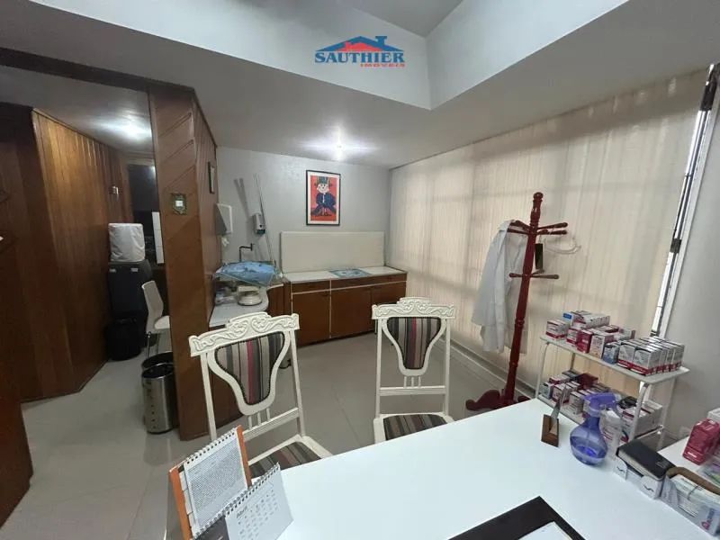 Sala Comercial (superior) Centro Esteio - Foto 4