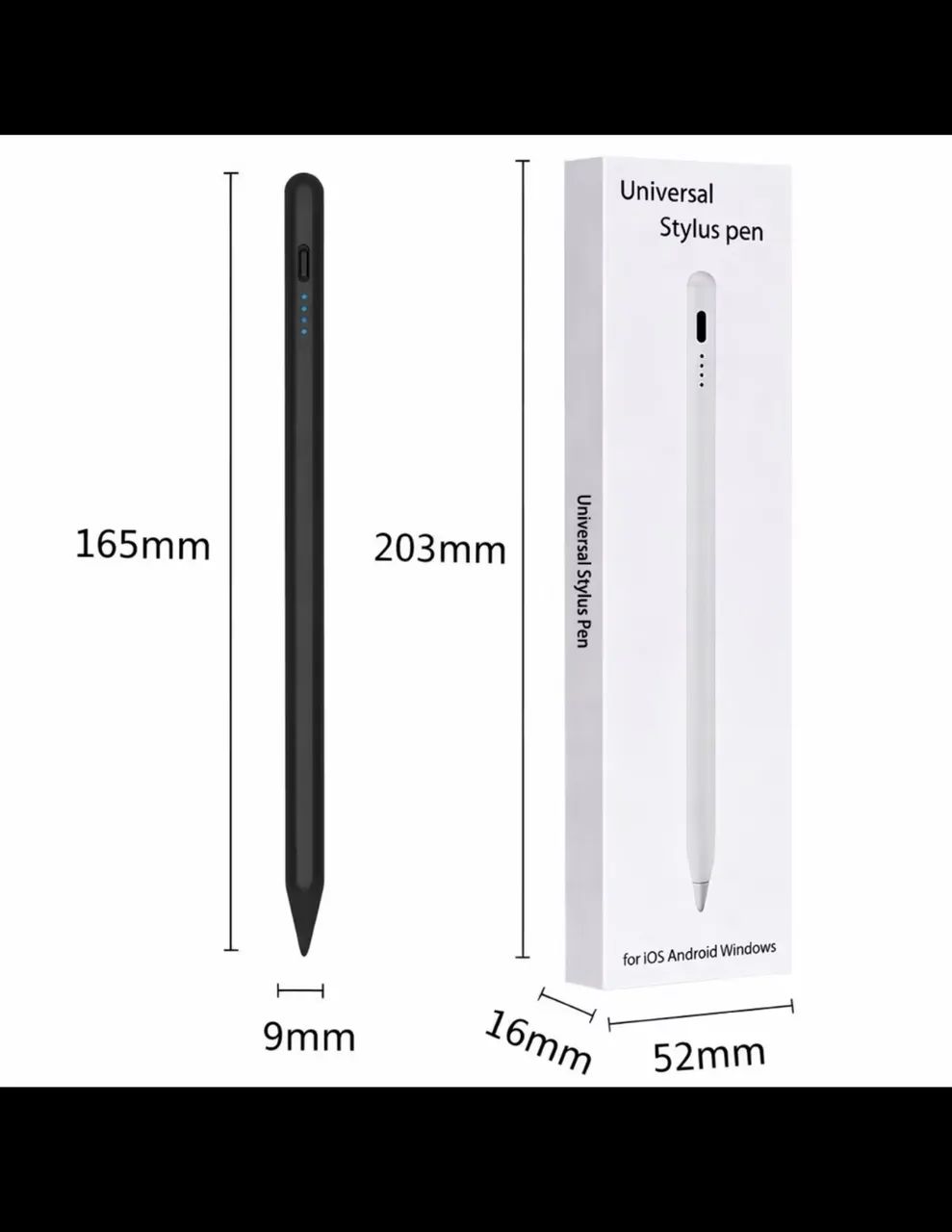 XIAOMI PAD 7 256 NA GARANTIA + KIT COMPLETO  - Foto 4