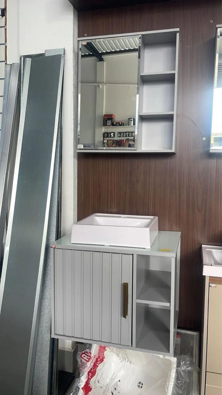 Vende se 