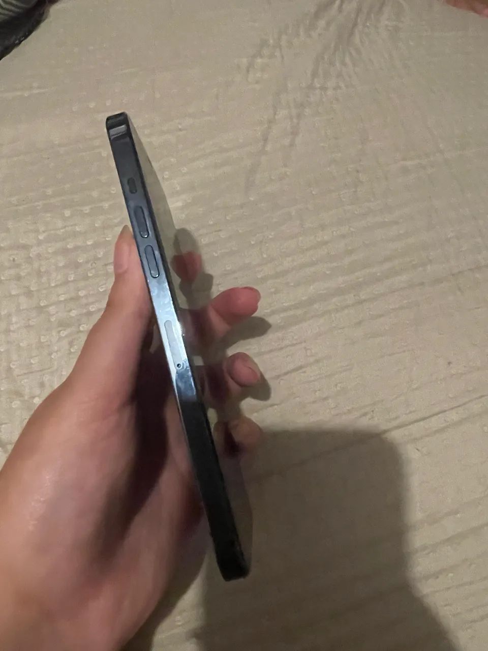 iPhone 12 Pro Max  - Foto 2