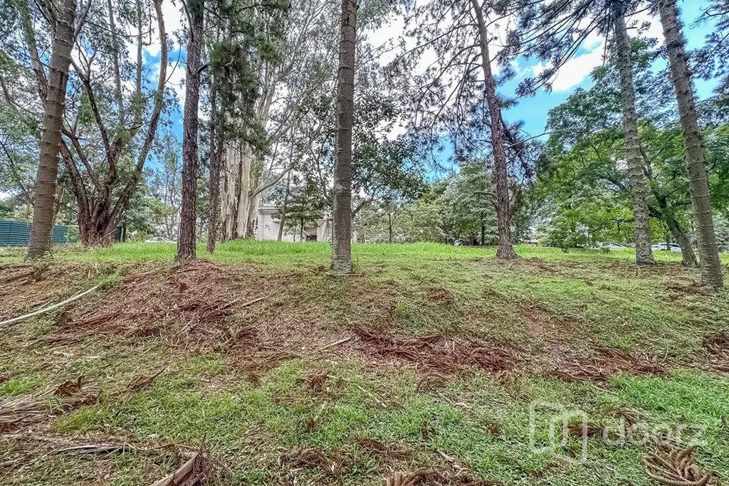 Imóvel na Teixeira de Freitas com 0 dormitórios e 663.16m² - Foto 2