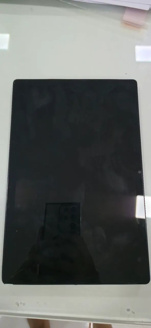 Galaxy tab A8 64Gb
