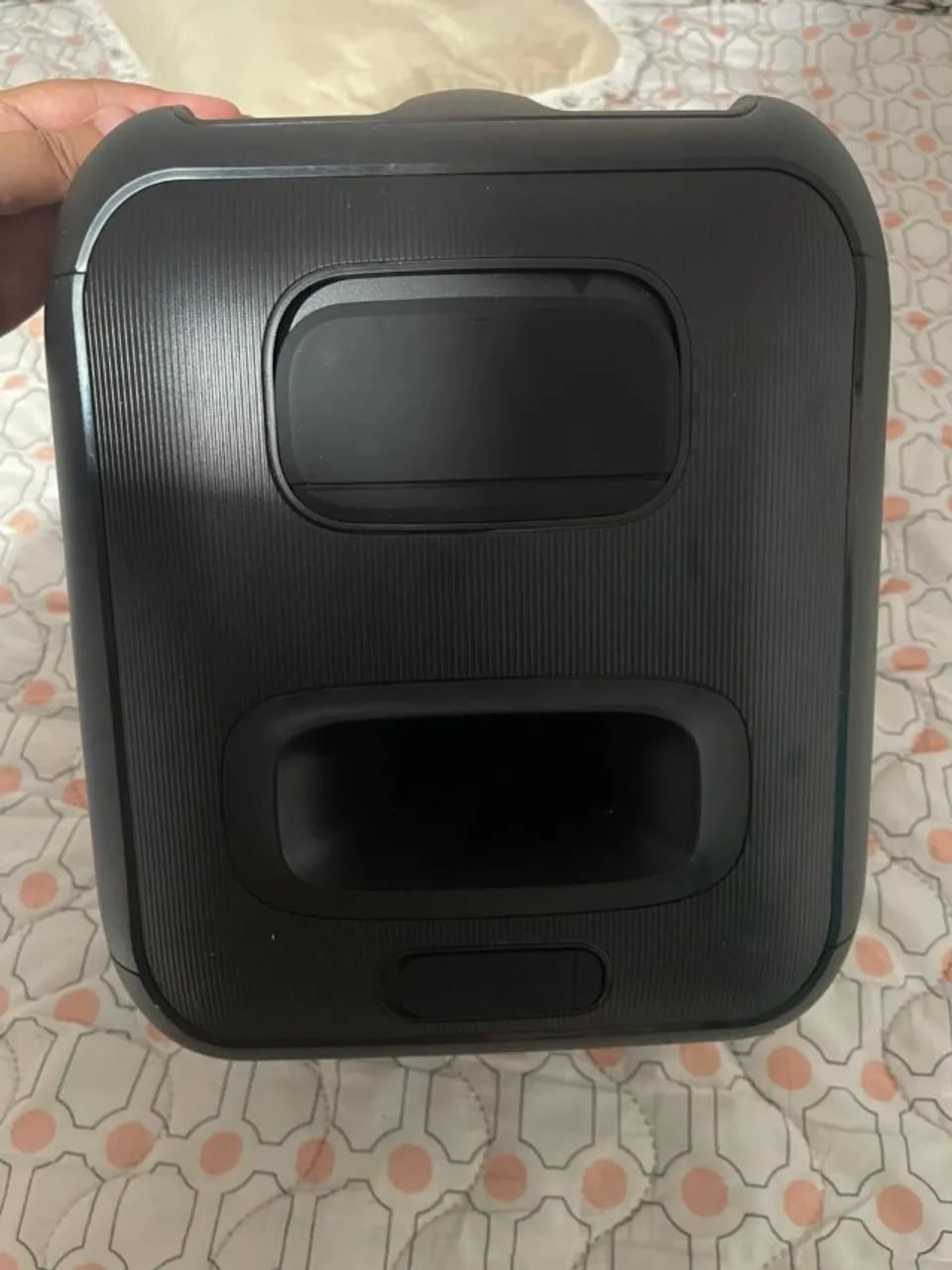 JBL Partybox Encore Essentia - Foto 2
