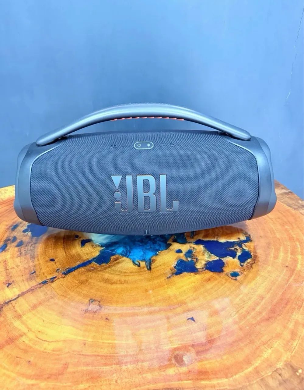 JBL Boombox 3 - Foto 2