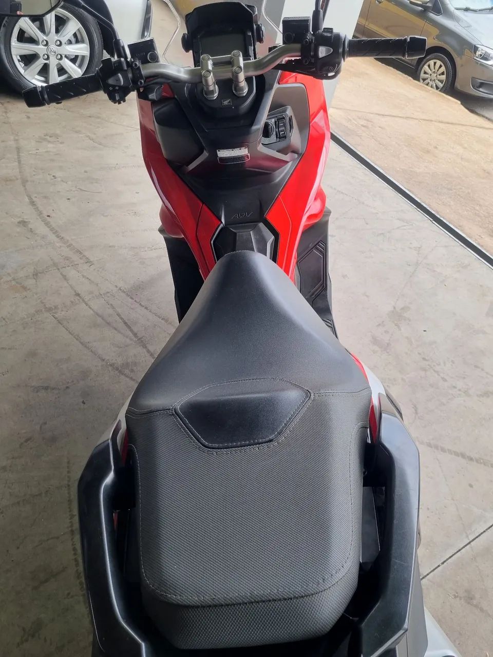 Adv 2022 - Foto 4