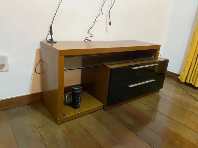rack de quarto65576105743362122