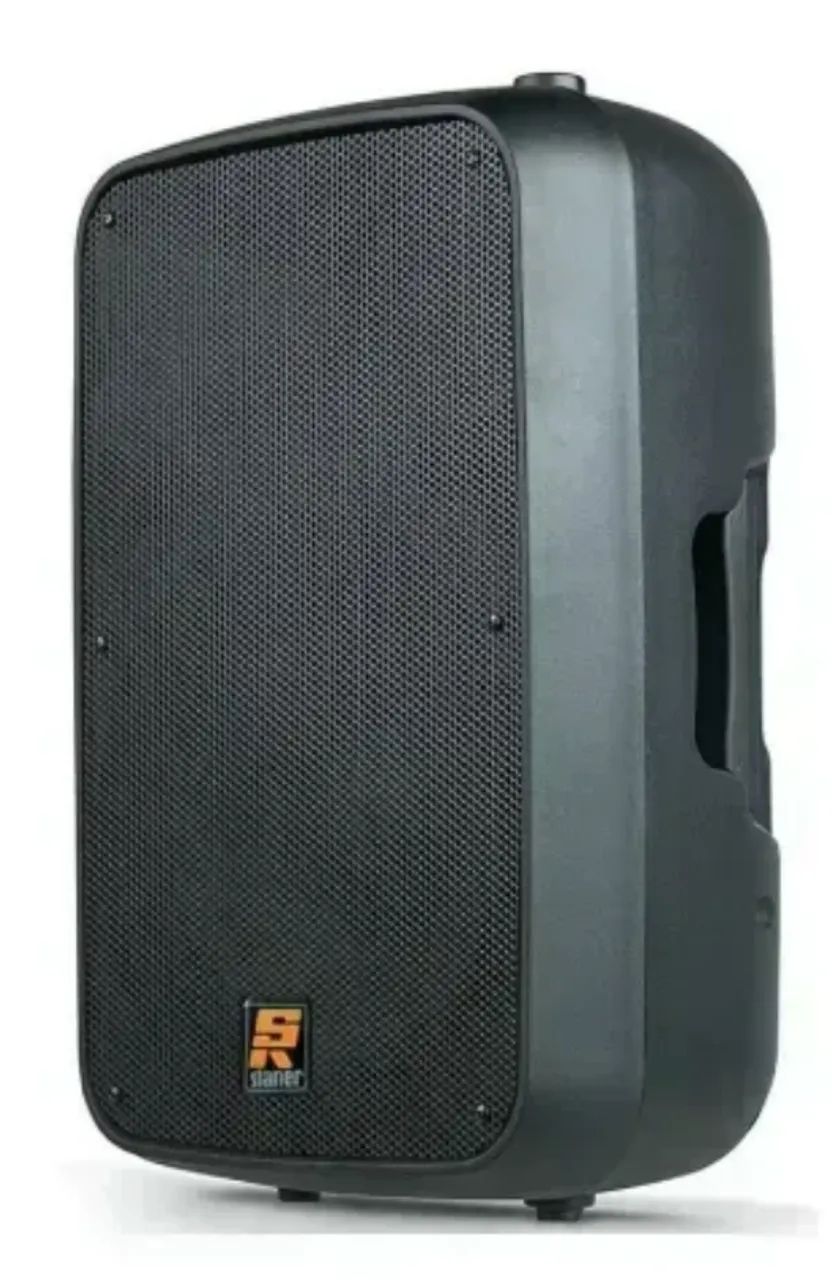 CAIXA STANER SR-110A - Foto 2
