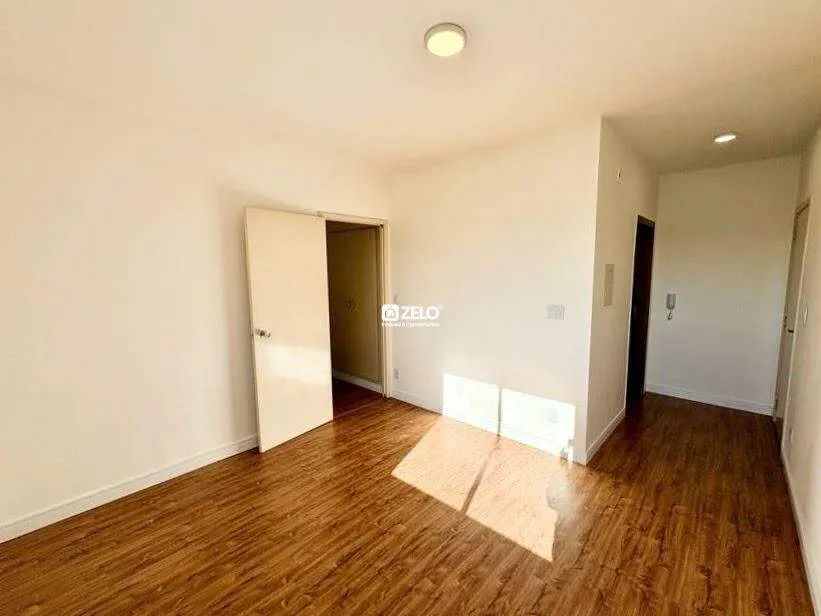 Apartamento à venda em Centro, Campinas - SP | Cód 59649 - Foto 3