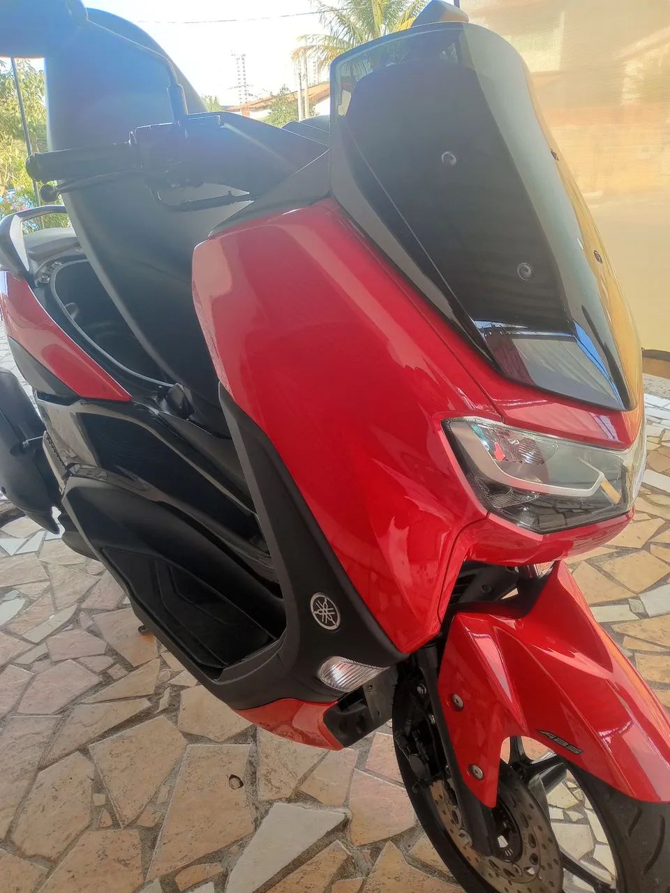Vende-se somente  - Foto 4