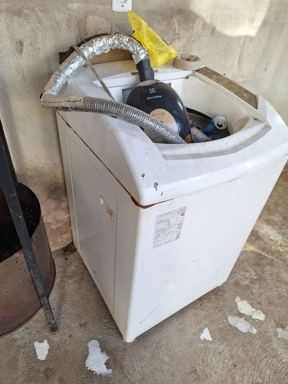 Maquina pra retirar peças  - Foto 2