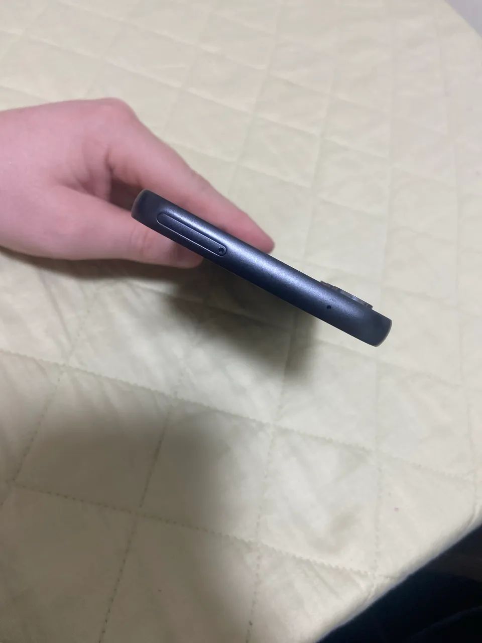 Samsung Galaxy A34 5G - 128GB - Foto 5