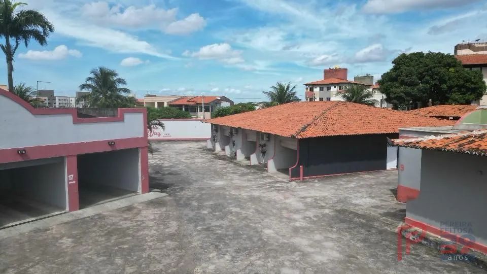Excelente oportunidade para investimento. - Foto 2