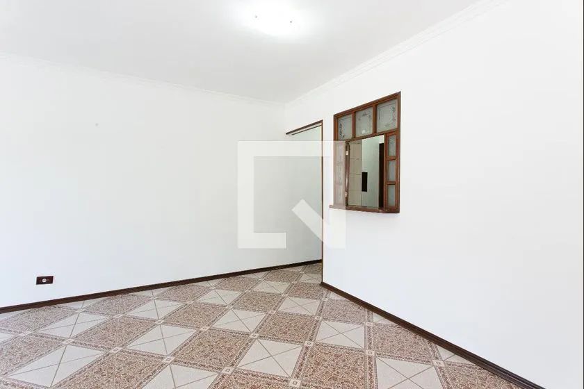 Apartamento à Venda - Vila Aricanduva, 2 Quartos, 64 m2 - Foto 11