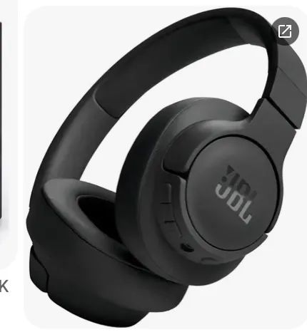JBL520BT