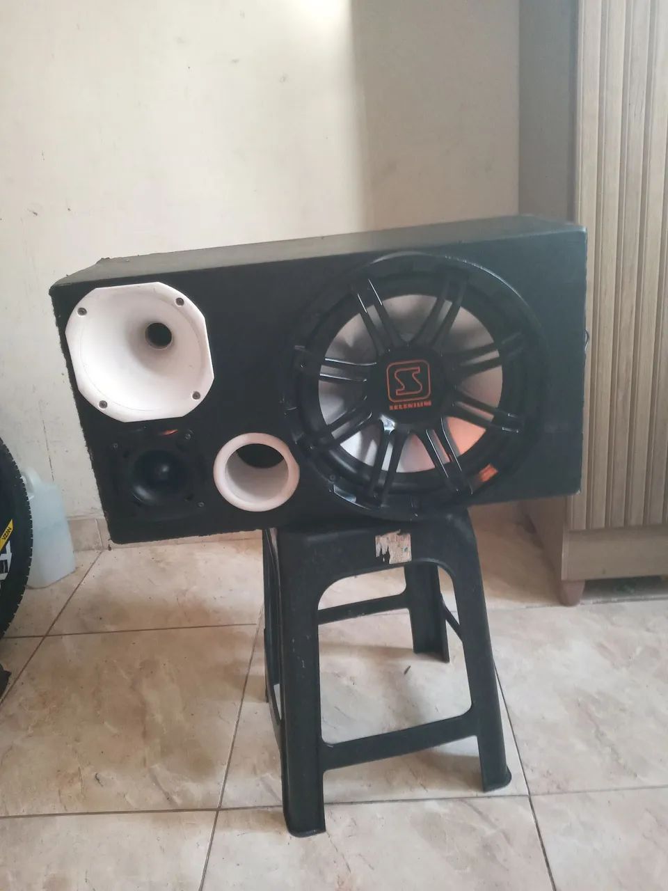 Cláudio melo  - Foto 3
