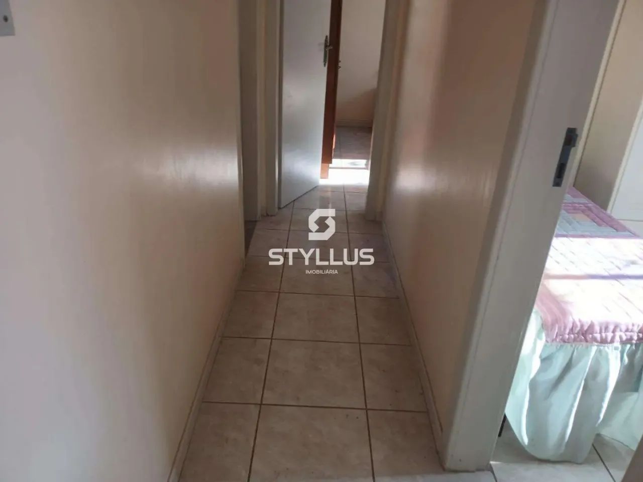Engenho de Dentro | Apartamento 2 quartos - Foto 2