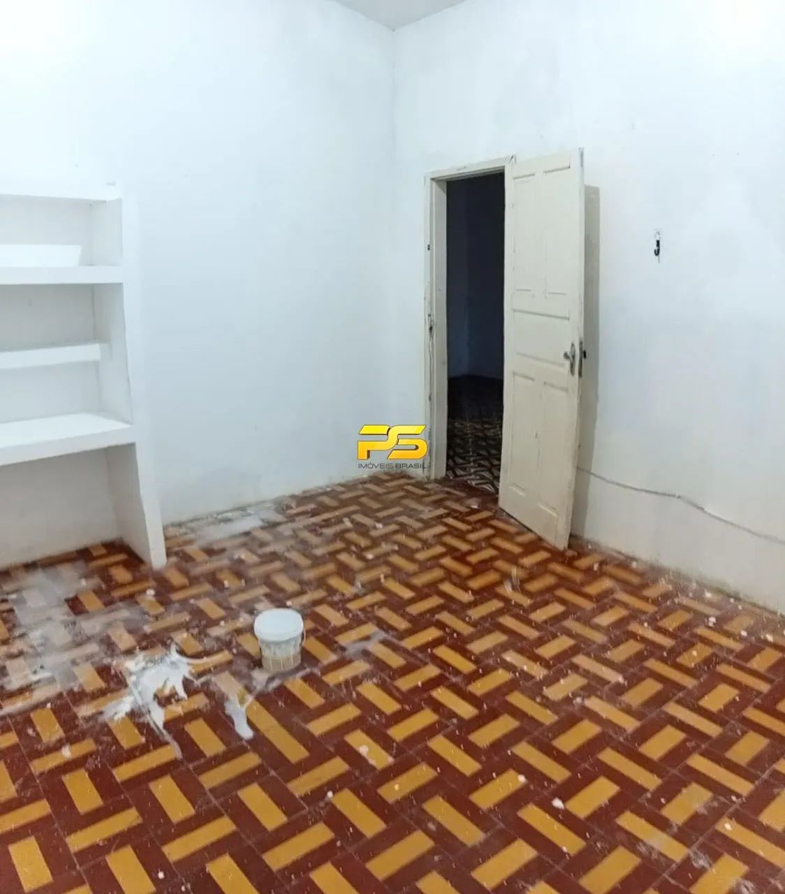 Casa 110m² 3 quartos sendo 1 suíte em Jaguaribe para Alugar REF: PS7318 - Foto 3