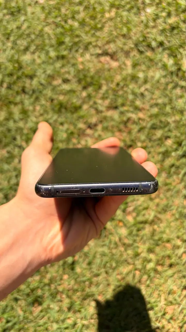 CELULAR S21 FÉ - Foto 5