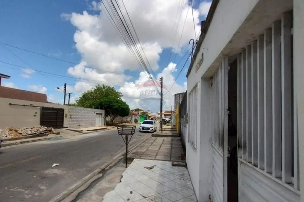Casa à venda na Santa Lucia - Foto 5