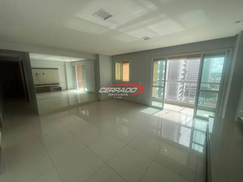 APARTAMENTO RESERVA BUENO - Foto 3