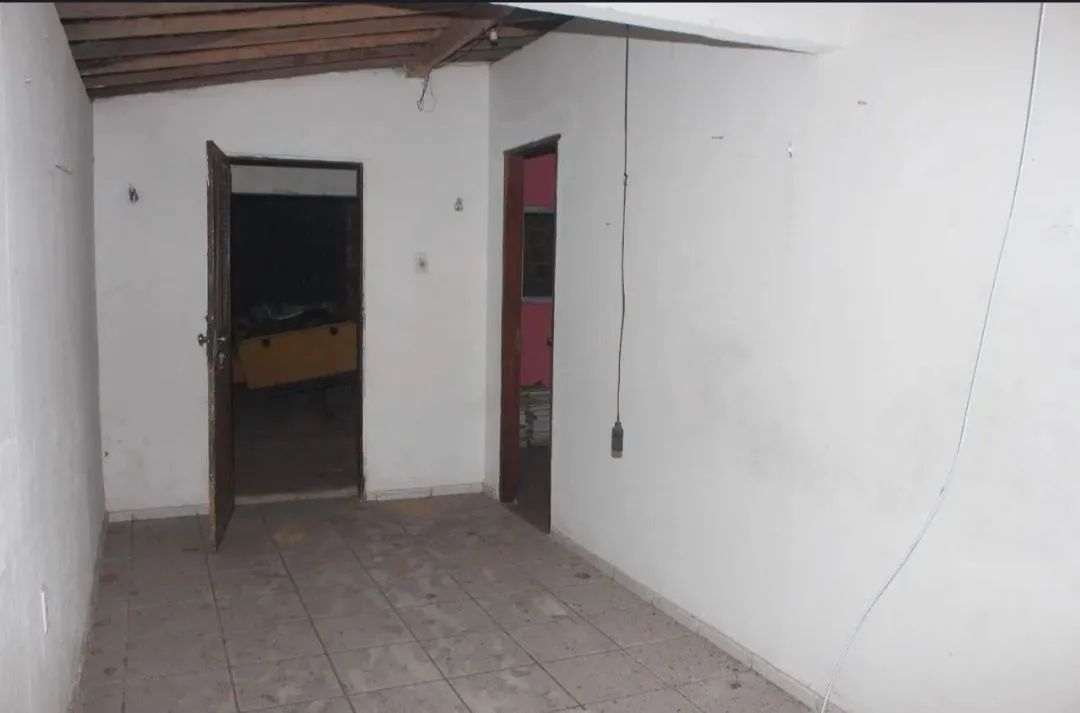 Vende-se  - Foto 5