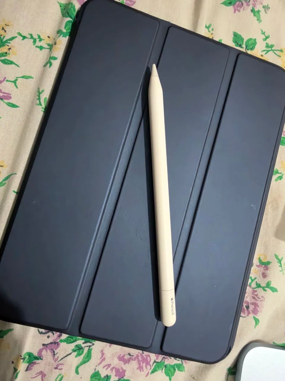 Ipad mini 7 - Foto 3