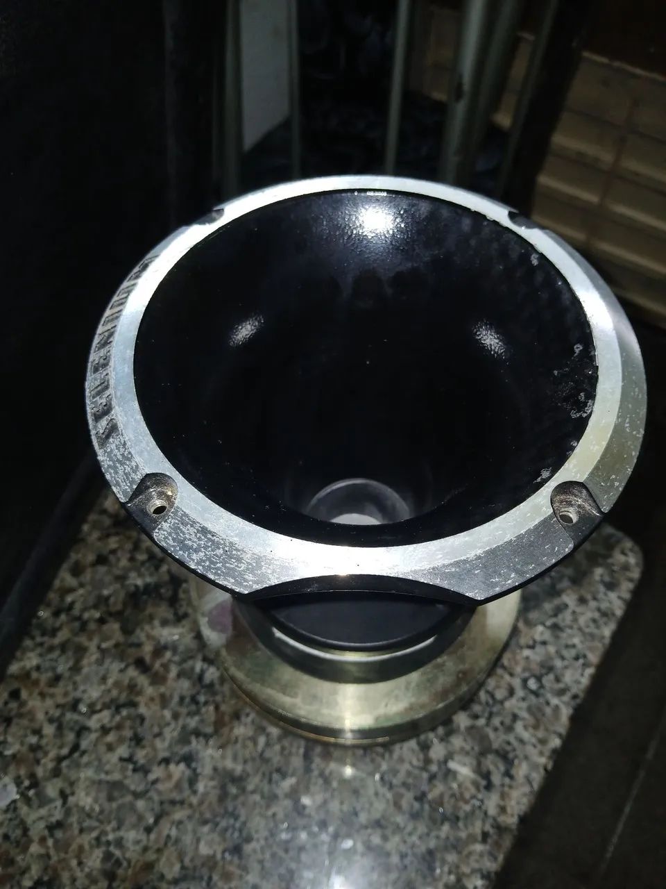 Vendo Driver Ti - Foto 5