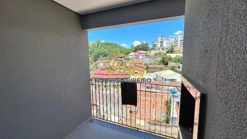 More no melhor Bairro de Floripa - JOÃO PAULO - Foto 5
