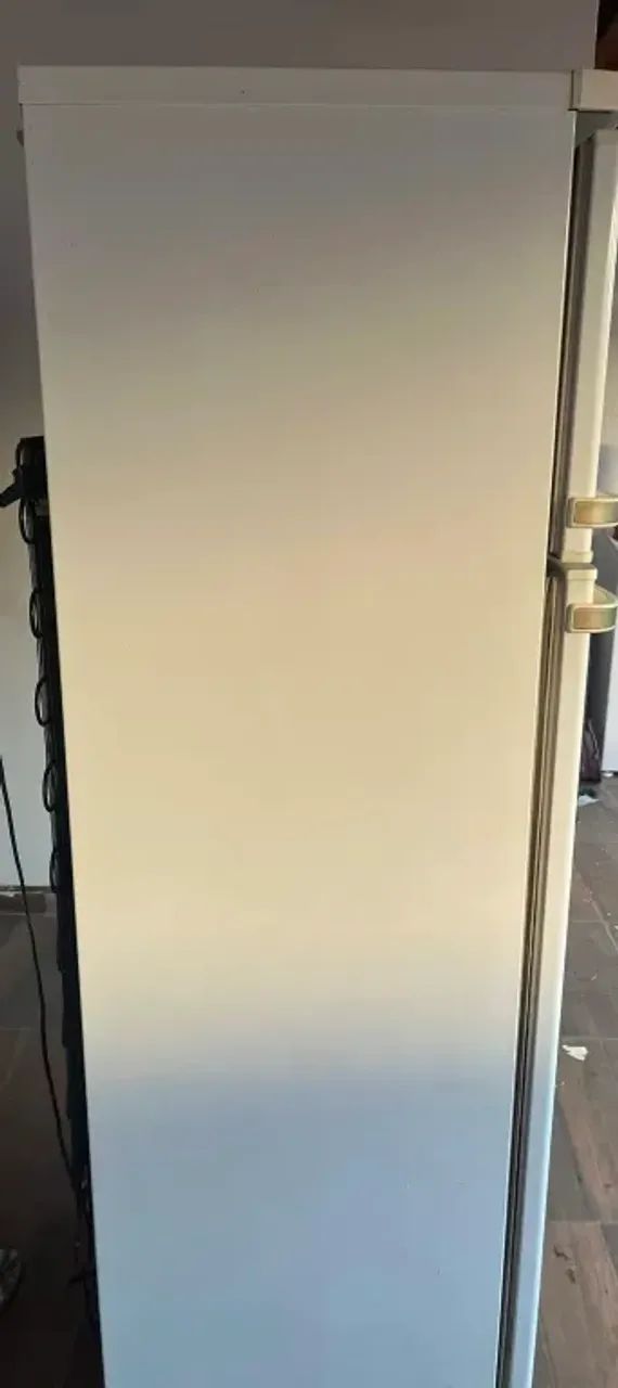 Geladeira Dako 360L - Foto 3