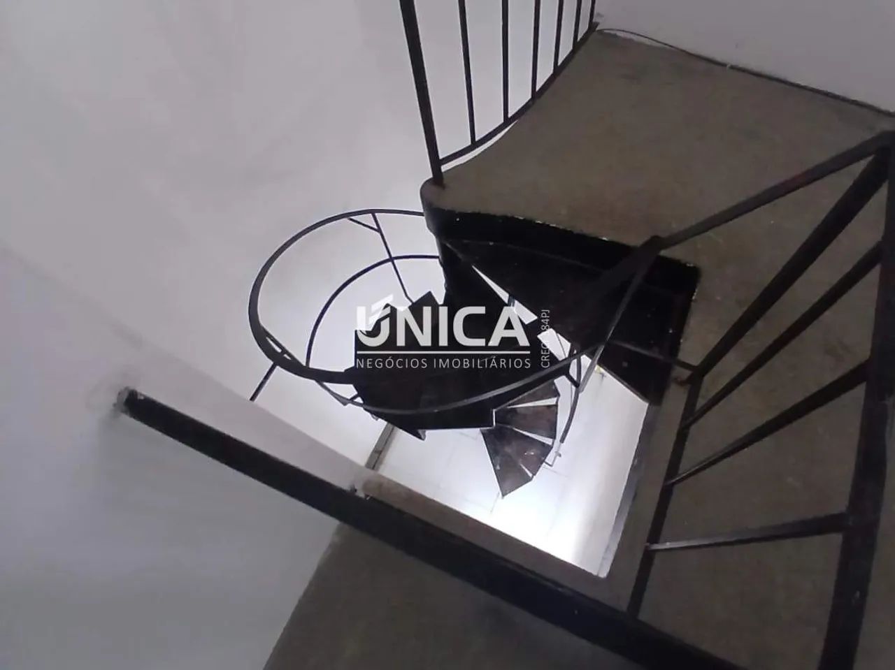 Alugue Ponto Comercial no Centro de Aracaju - Foto 4