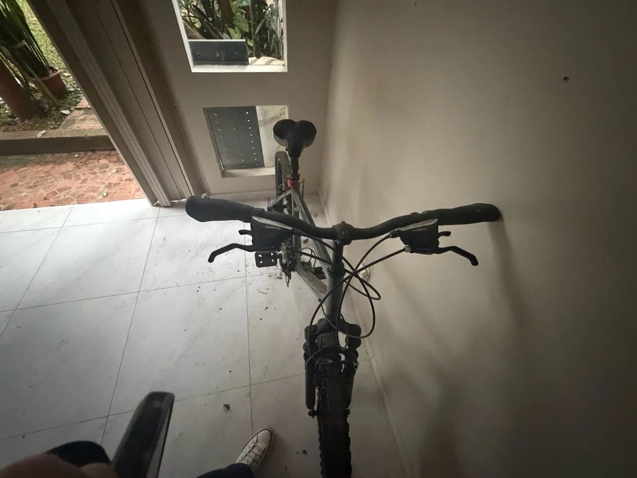 Bicicleta Soul - Foto 2