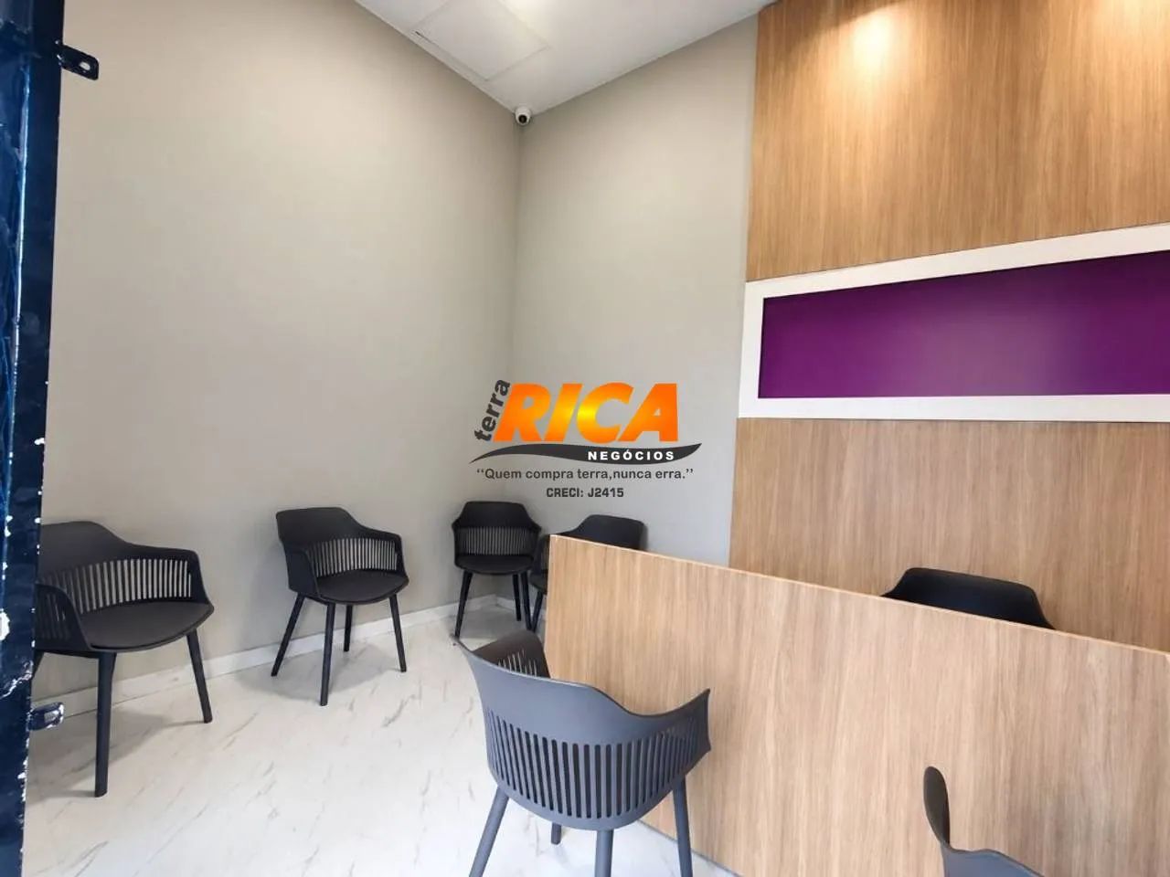 Oportunidade Comercial no Centro de Porto Velho/RO - Foto 2