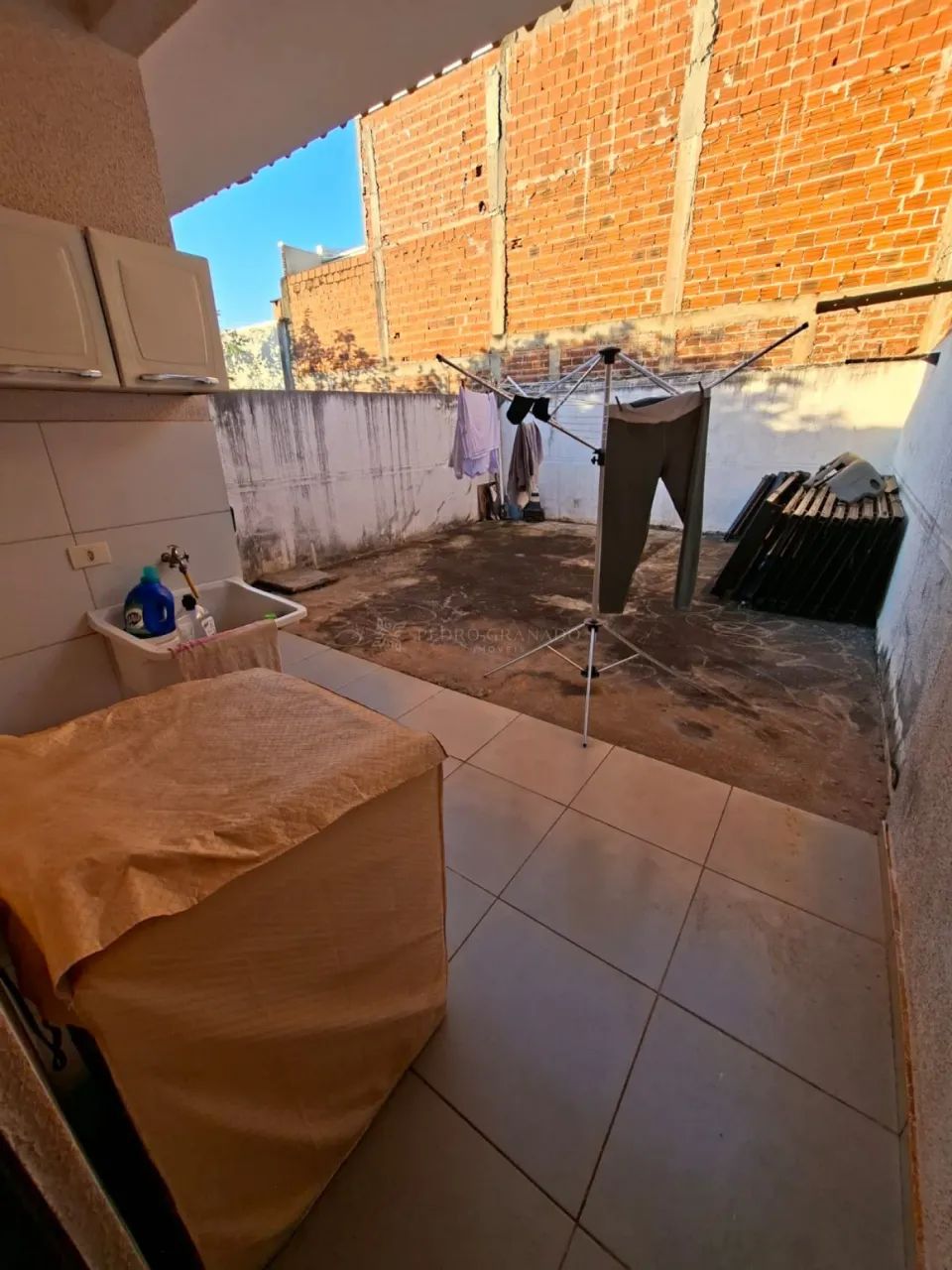 Casa/Sobrado Casa em Sarandi - Foto 5