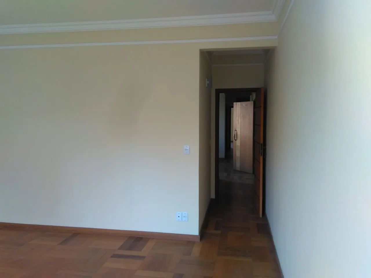 Apartamento no bairro São João  - Foto 2