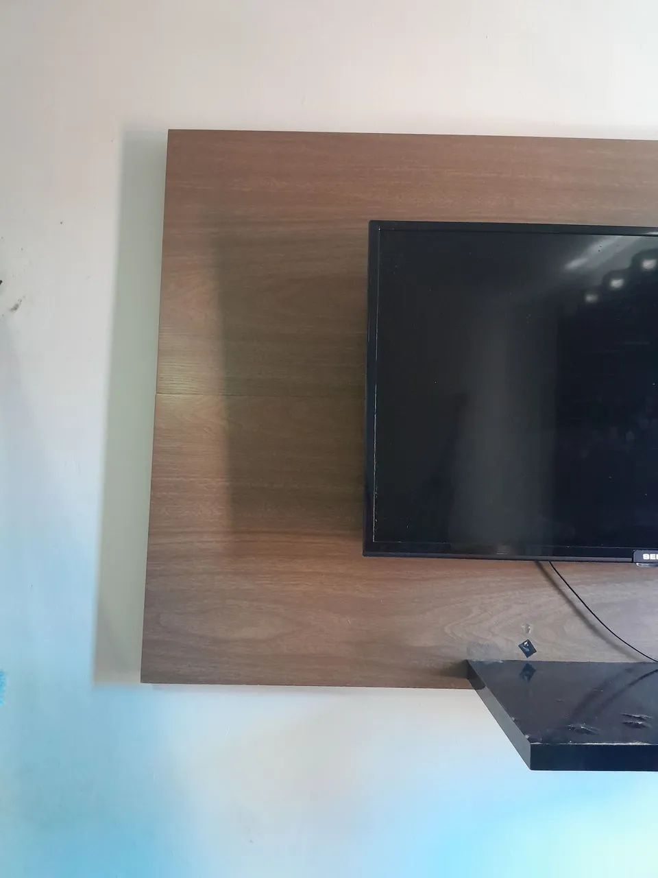 Painel para TV - Foto 3