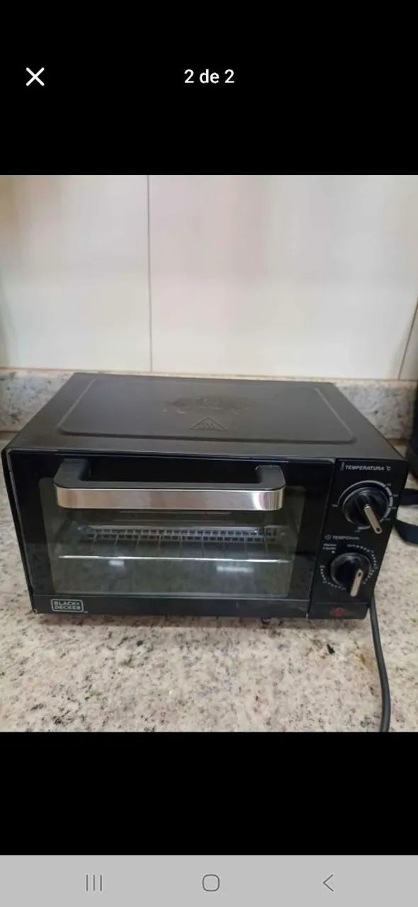 Forno