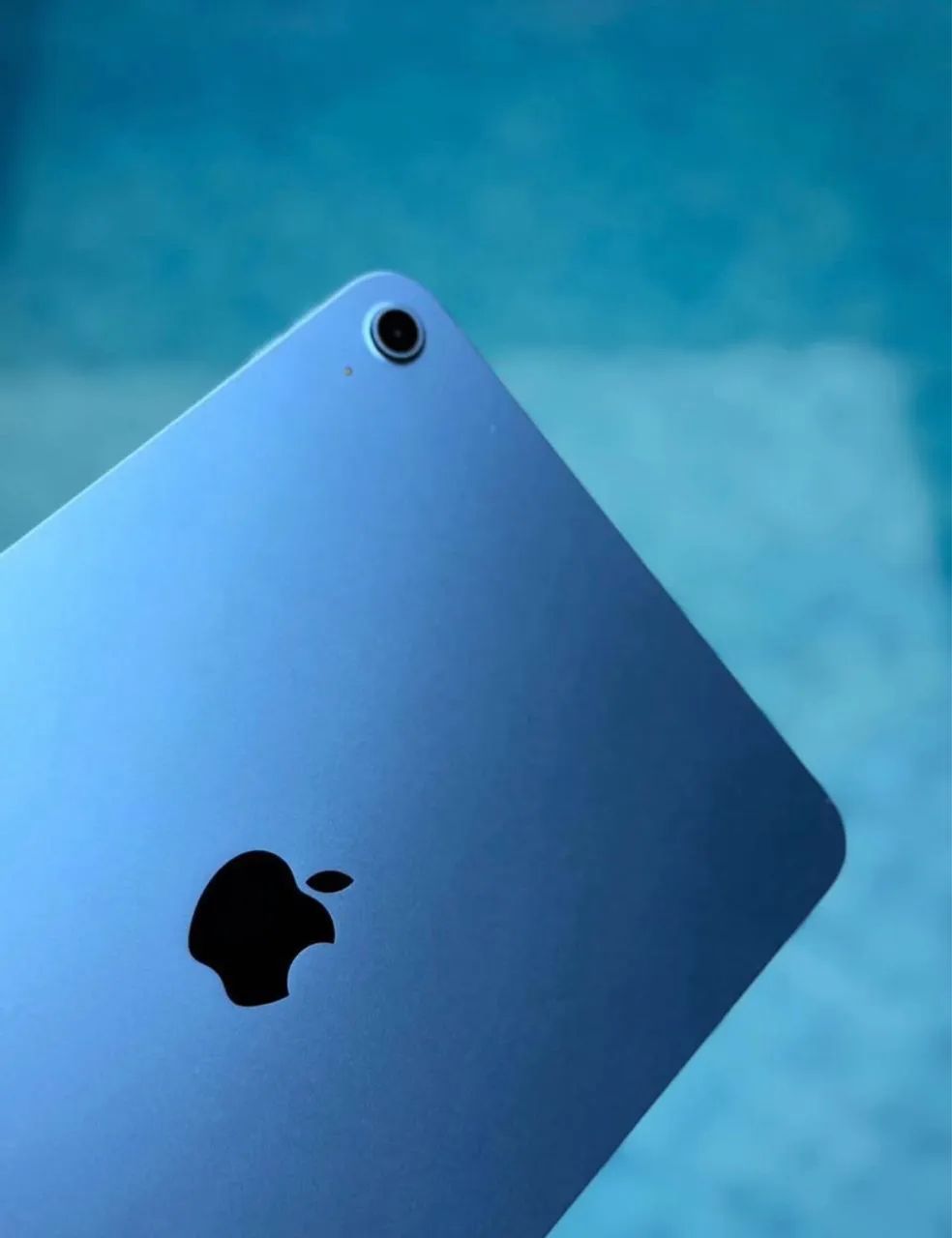 iPad 10 - Foto 4