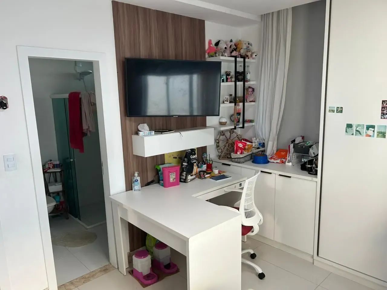 Casa à venda no MELÍCIO MACHADO, ARUANA, Aracaju, SE - Foto 3