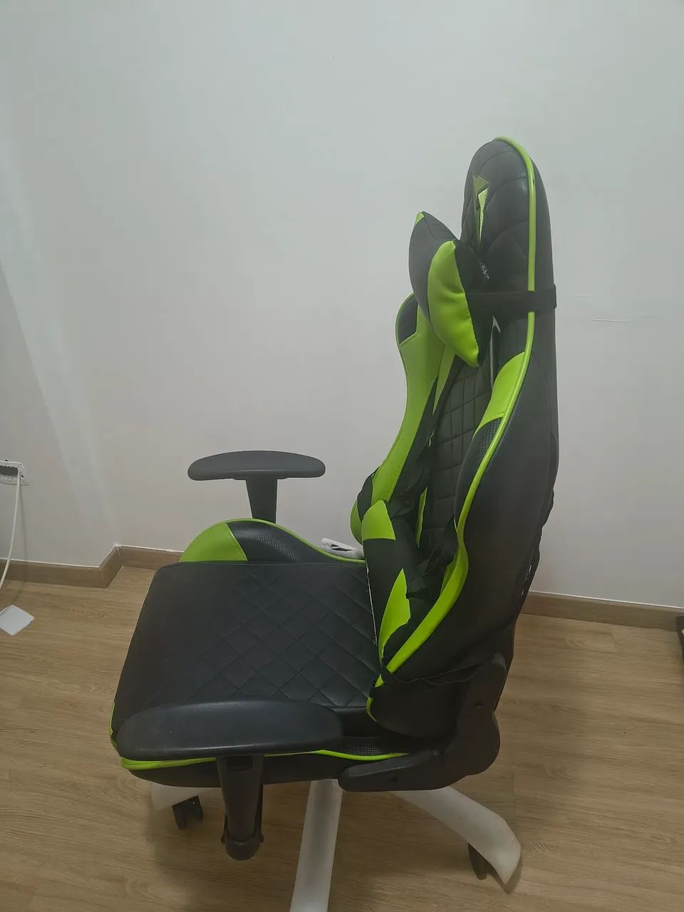 Cadeira Gamer ThunderX3 - Foto 3