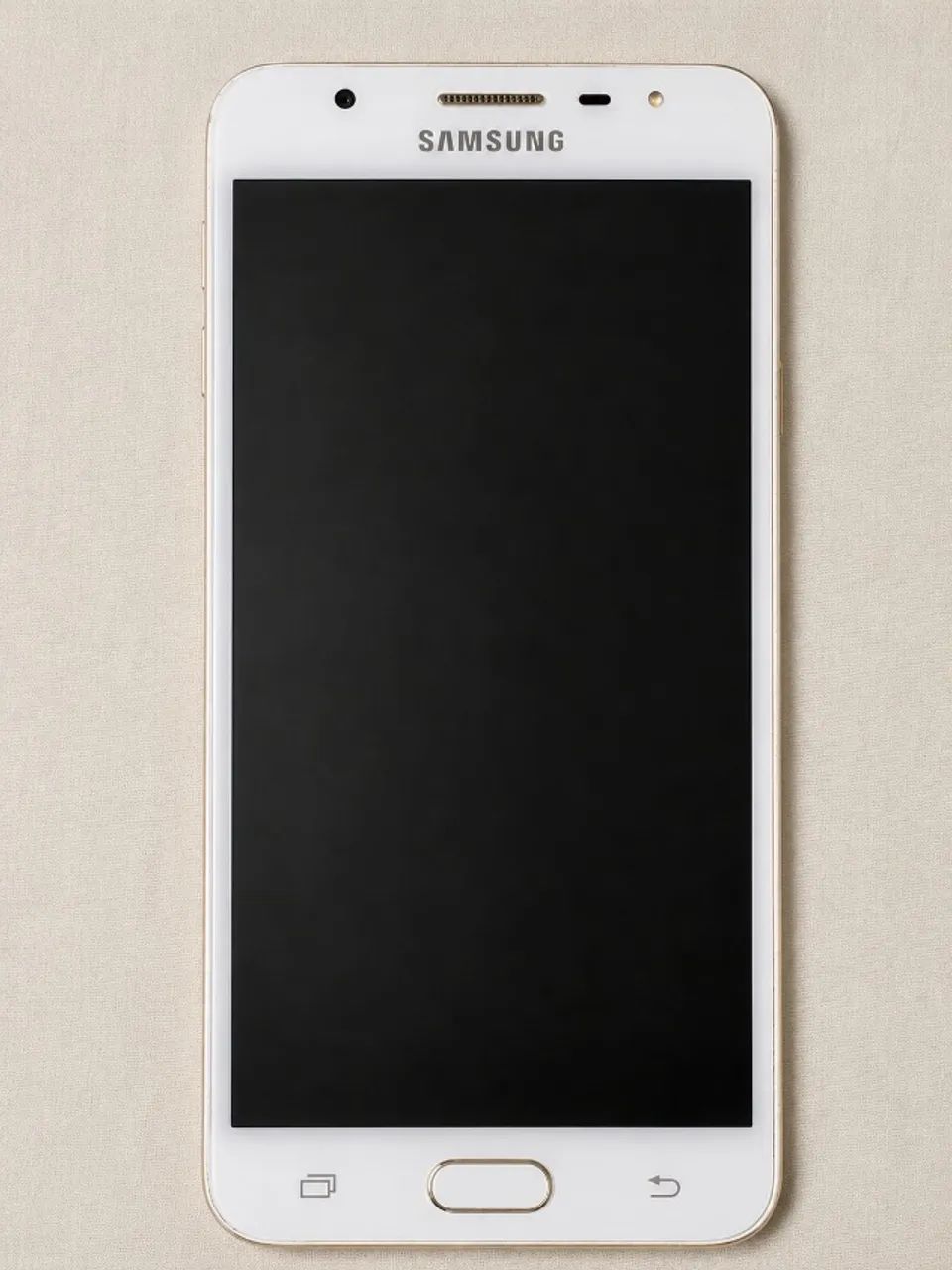 Samsung J7 Prime - Foto 2