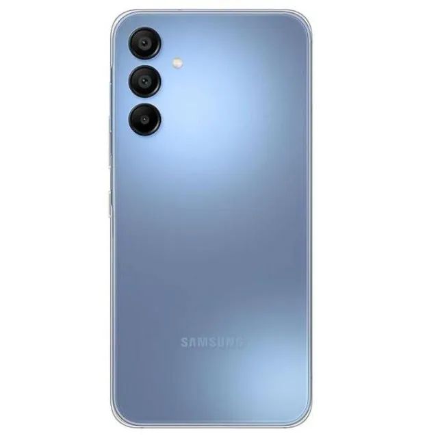 Samsung Galaxy A15 NOVO (Open Box) - Foto 2