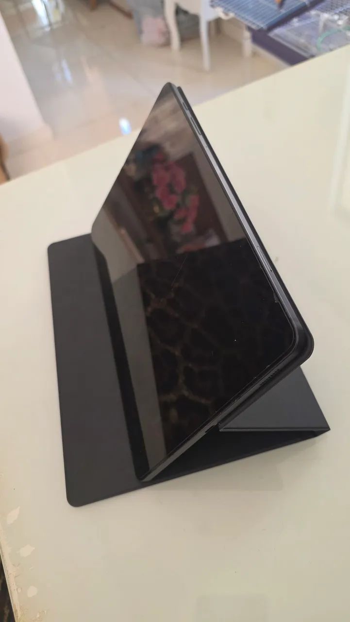 Tablete Samsung S6  - Foto 2