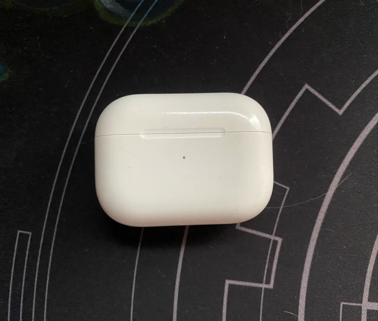 estojo airpods pro  - Foto 3