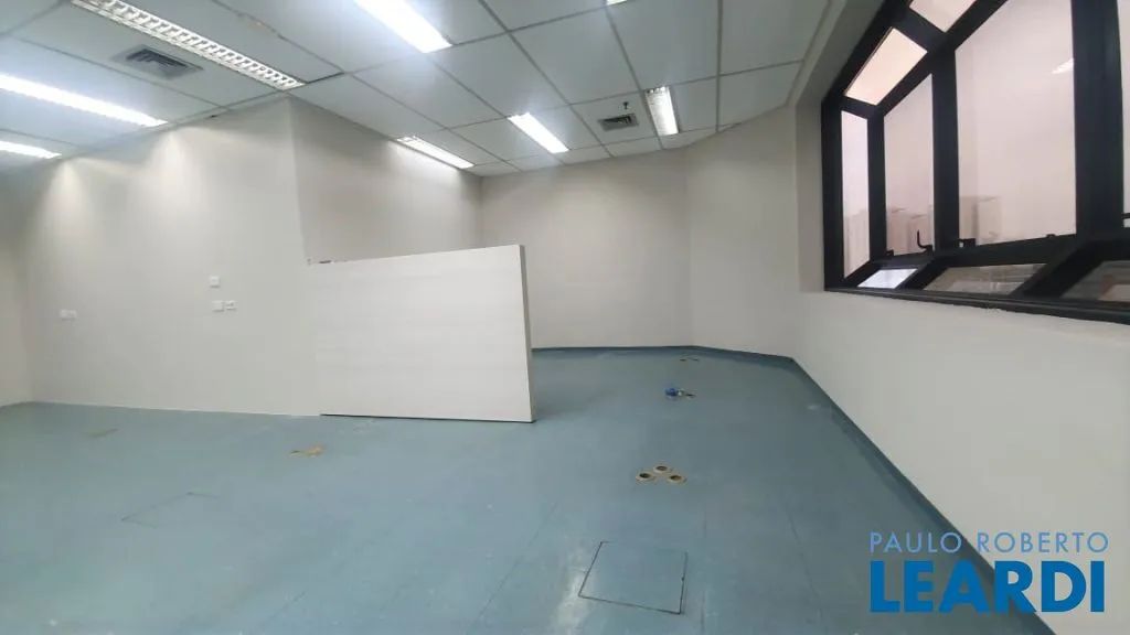 CONJ. COMERCIAL - BARRA FUNDA - SP - Foto 4