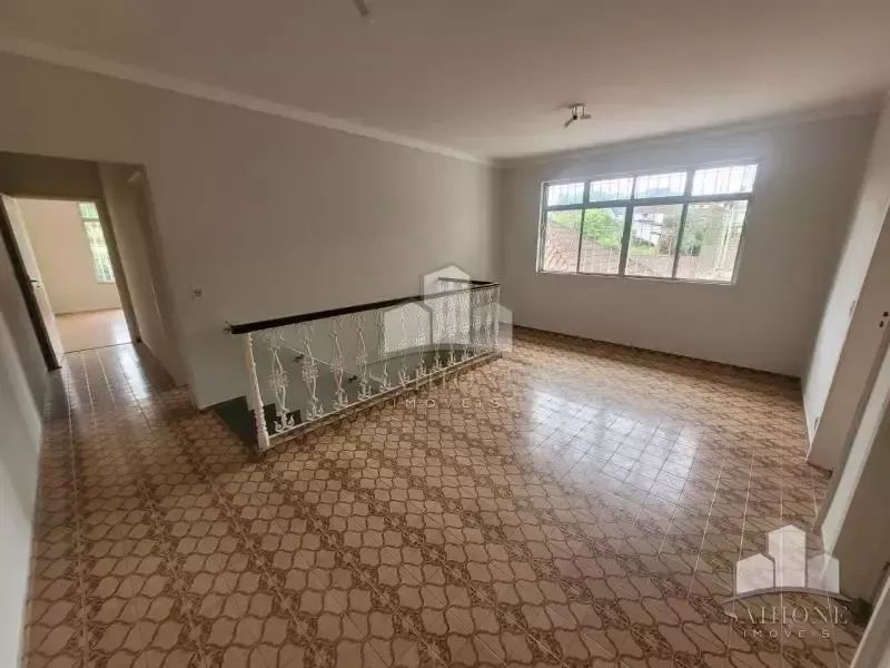 Vendo casa duplex no Bingen - Foto 2