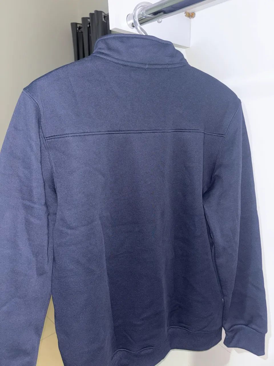 Sueter Polo RL  - Foto 2