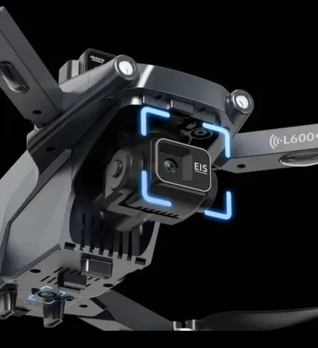 Drone L600 PROMAX - Foto 4